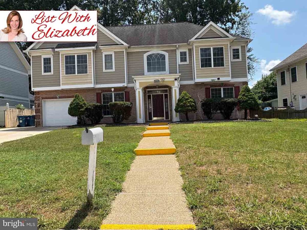 Fairfax County Launches “Slow Streets” Program in Springfield to Improve Safety