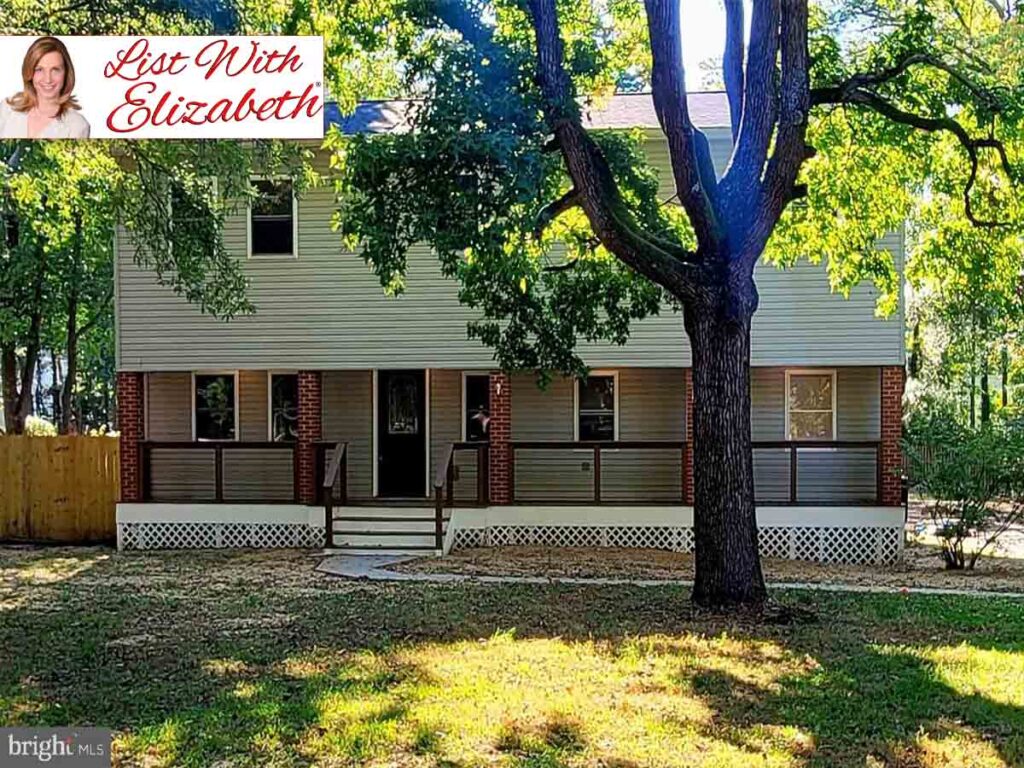 Springfield’s New Slow Streets Pilot Aims to Calm Traffic and Enhance Community Living