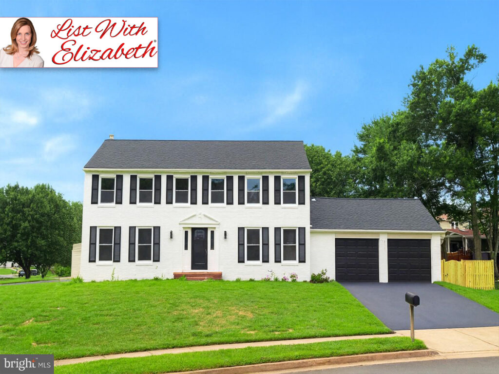 Exciting Developments and Trends Shaping Springfield, Burke, and Fairfax County in 2025