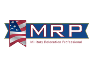 award mrp