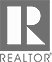 Realtor logo