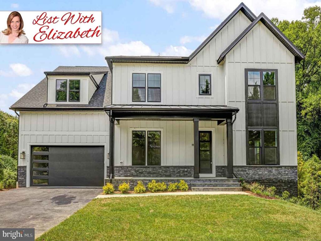 Fairfax County Plans Major Update for Government Center Campus