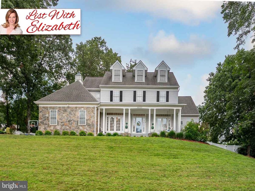 New Affordable Housing Opportunity: Fairfax County Opens Waitlists for Two Project Based Voucher Communities