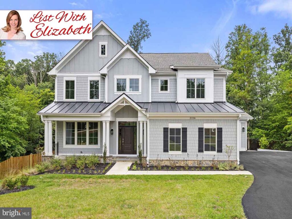 Navigating the 2025 Federal Shutdown: Resources and Resilience in Fairfax County