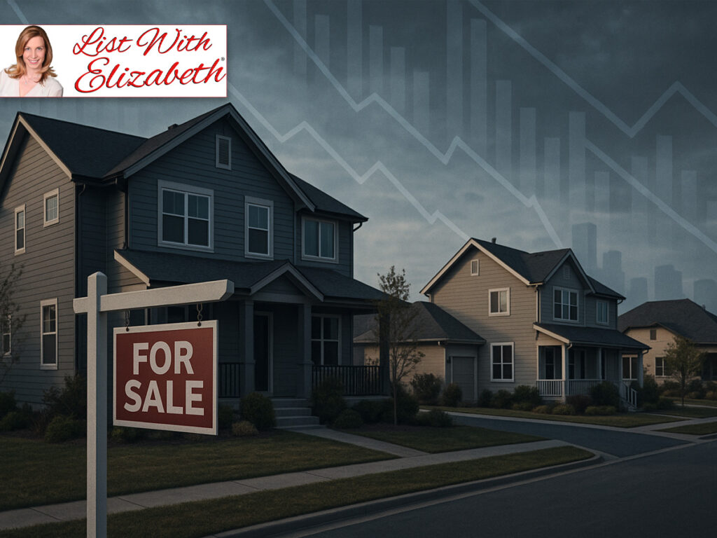 Fed Rate Cuts and Labor Market Risks