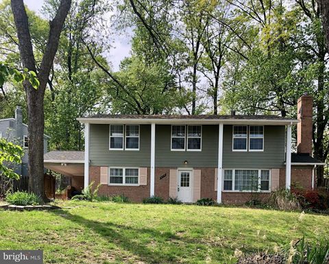 How to Sell Your Home Fast 1