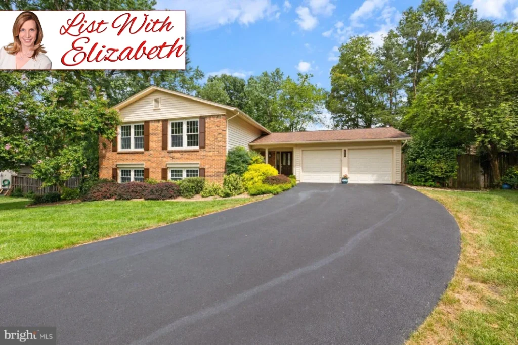 Is Northern Virginia Still a Smart Place to Invest in Real Estate1 1