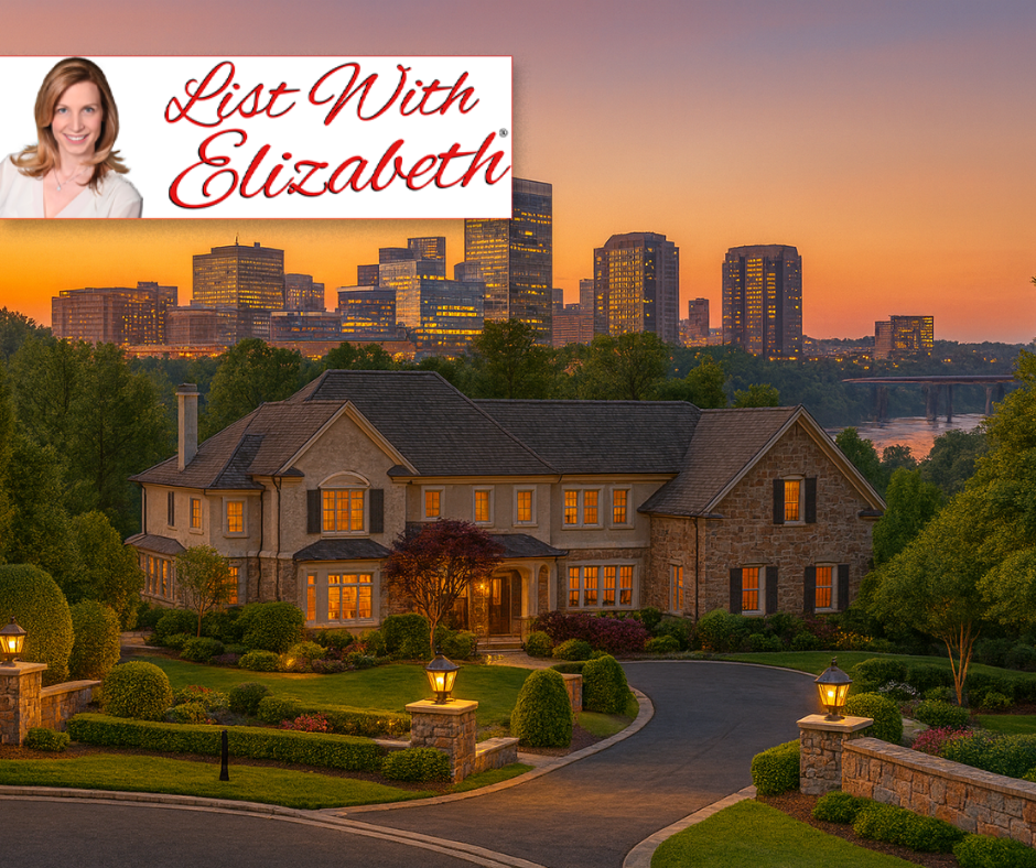 Top 10 Neighborhoods to Buy a Home in Northern Virginia in 2025 1