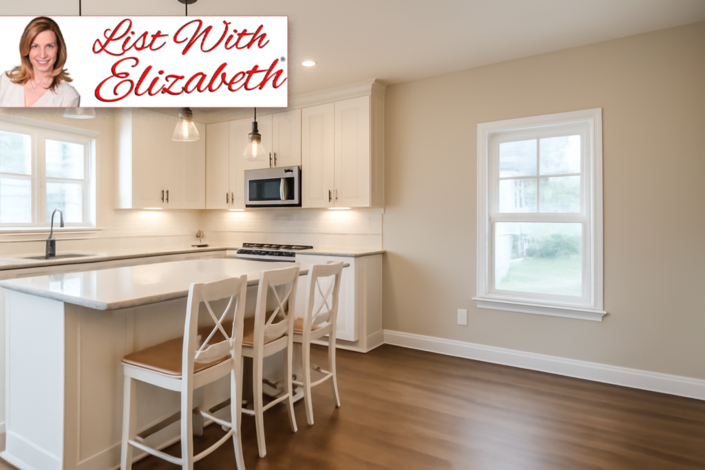 Top Home Renovations That Boost Value in Northern Virginia 1