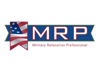 award-mrp