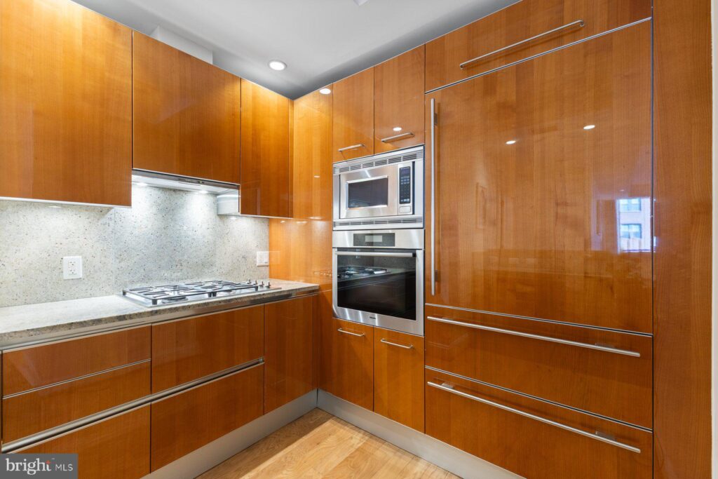 3 Building Amenities That Set It Apart