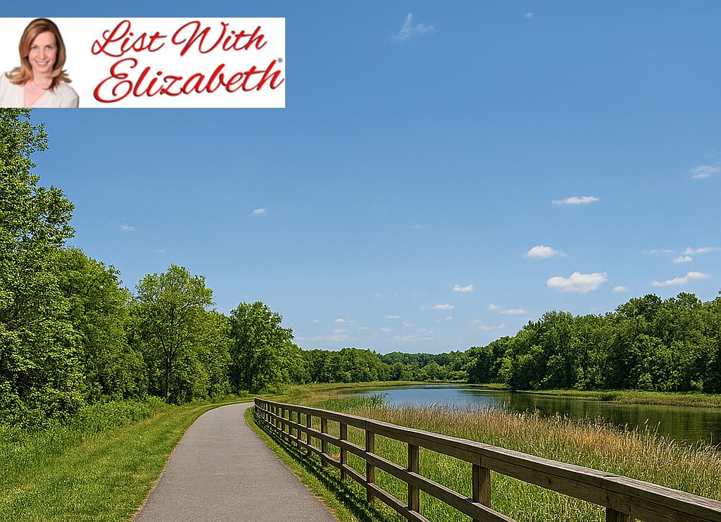 5 Accessible Hiking Trails Across Northern Virginia