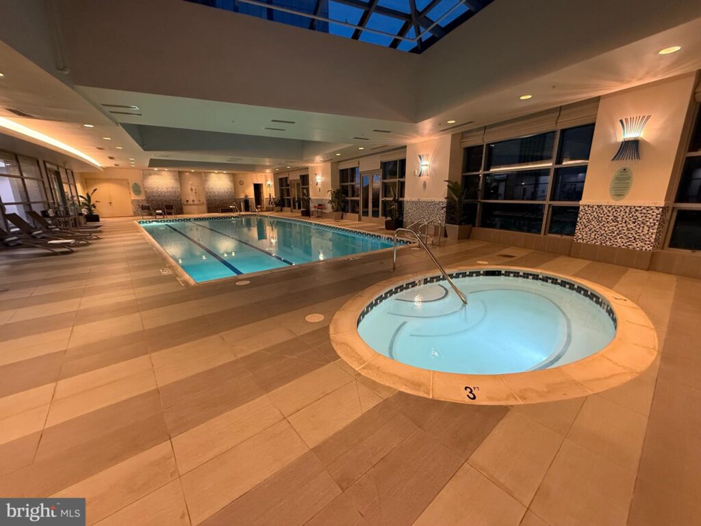 804250206074 2048 1536 WM Zq3FGf BnWWNTcmc