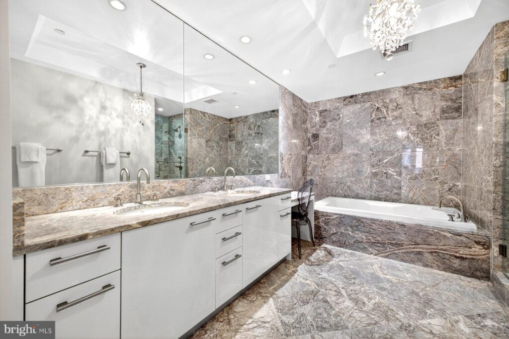 804252267516 2048 1536 WM kTR57DfO5Eju 0nE