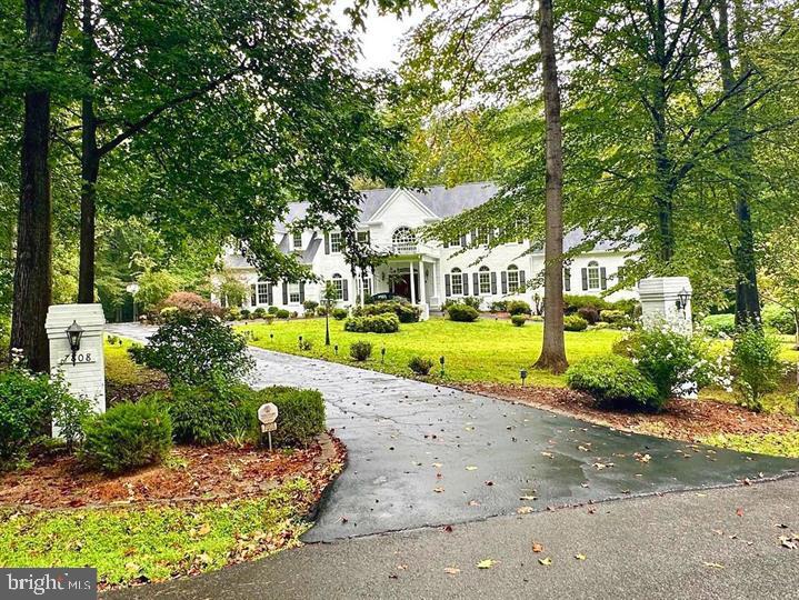 Best Neighborhoods for Military in Fairfax County (Northern Virginia Guide)