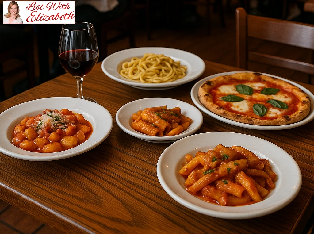 ChatGPT Image Nov 17 2025 01 22 51 PM