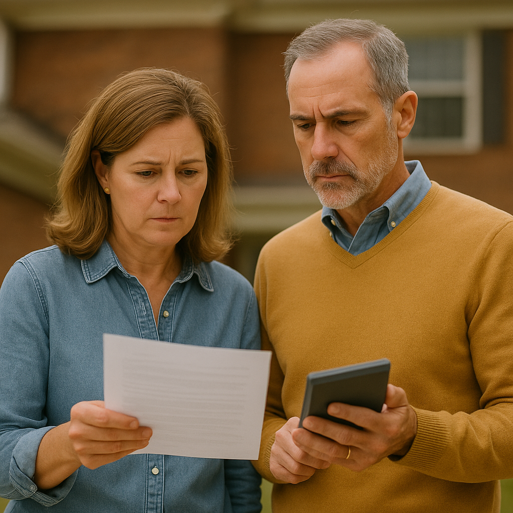 ChatGPT Image Nov 2 2025 11 21 24 PM 1