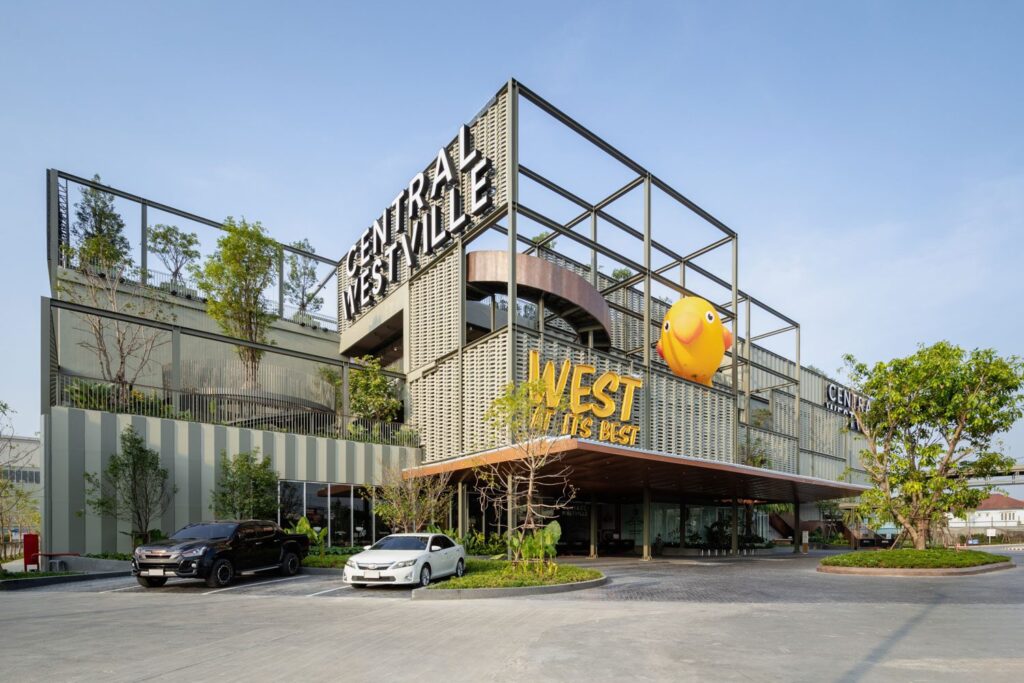 Fairfax City Council Votes Down Plan to Redevelop Shopping Center Near Old Town 1