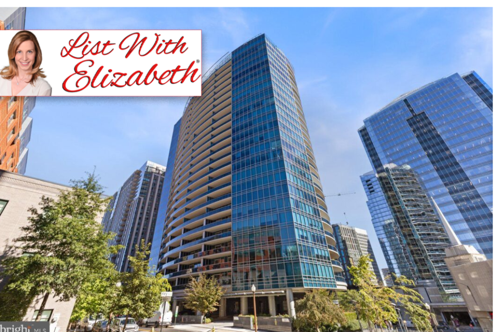 How Real Estate Agents Get Paid 1