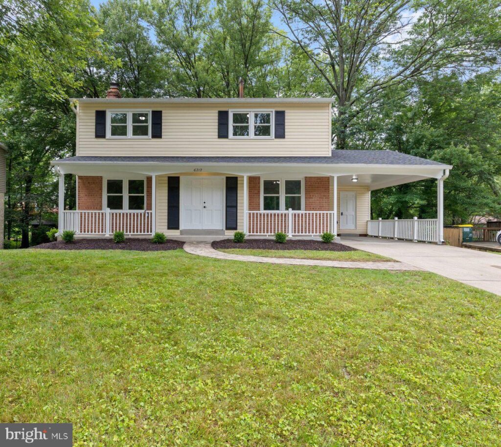 New Virginia Housing Programs FirstHome Dream Community Heroes Grant 1