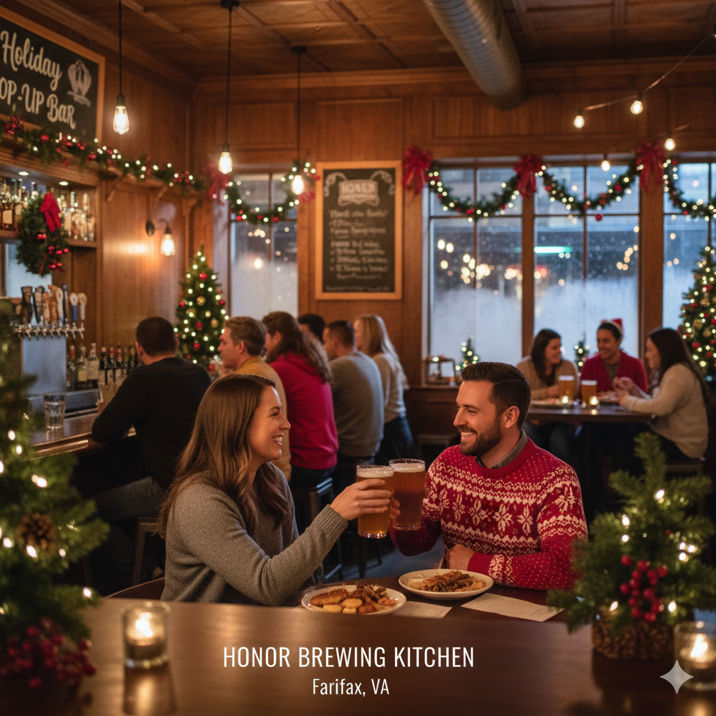 DC December 2025 Events Guide 1