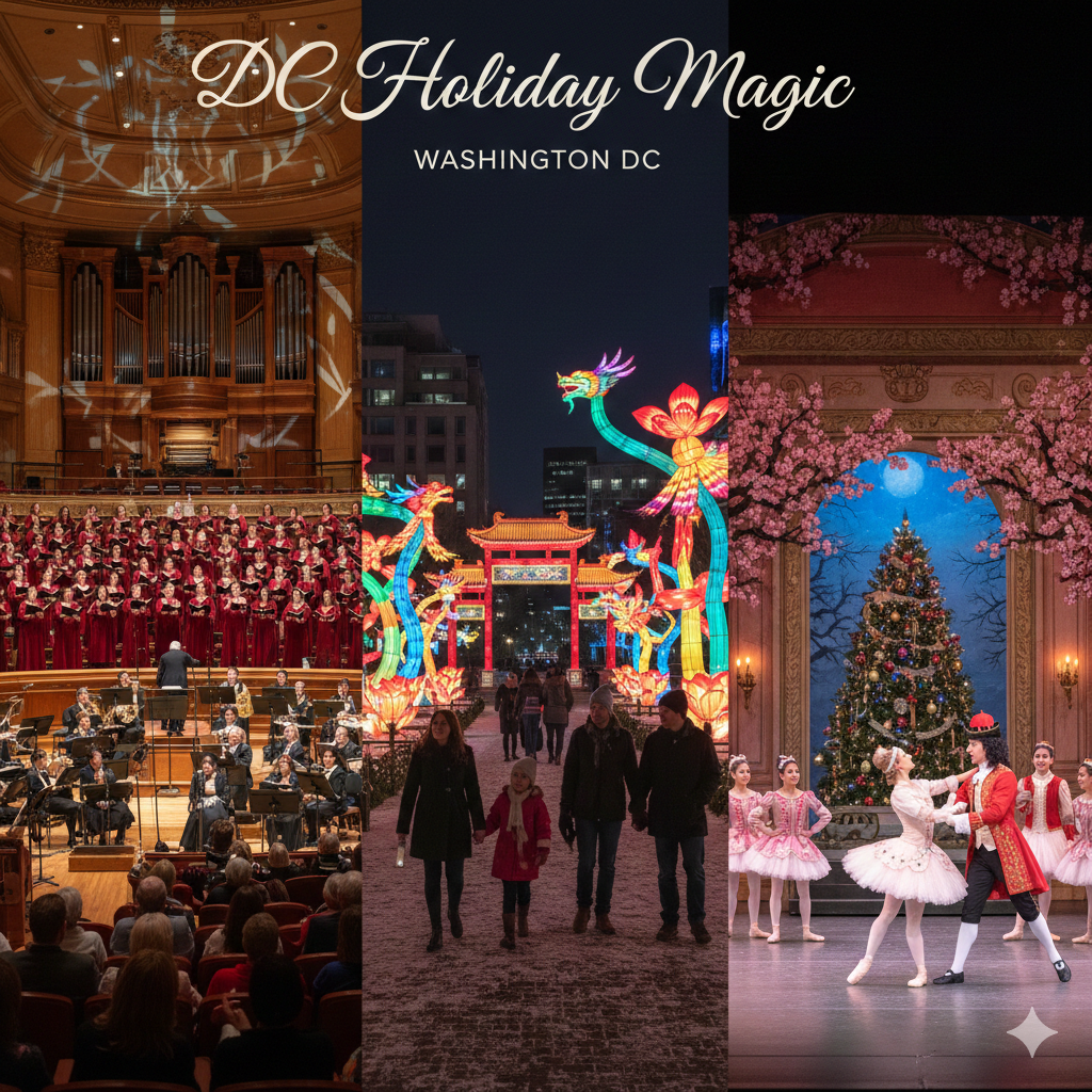 Gemini Generated Image n3sb73n3sb73n3sb 1