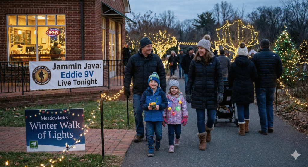 Top Winter Events in Northern Virginia 2025 Guide scaled 1