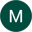 Michelle Sandejas profile picture