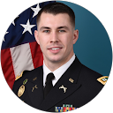 Joseph Lynn profile picture