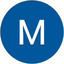 Malika charty profile picture