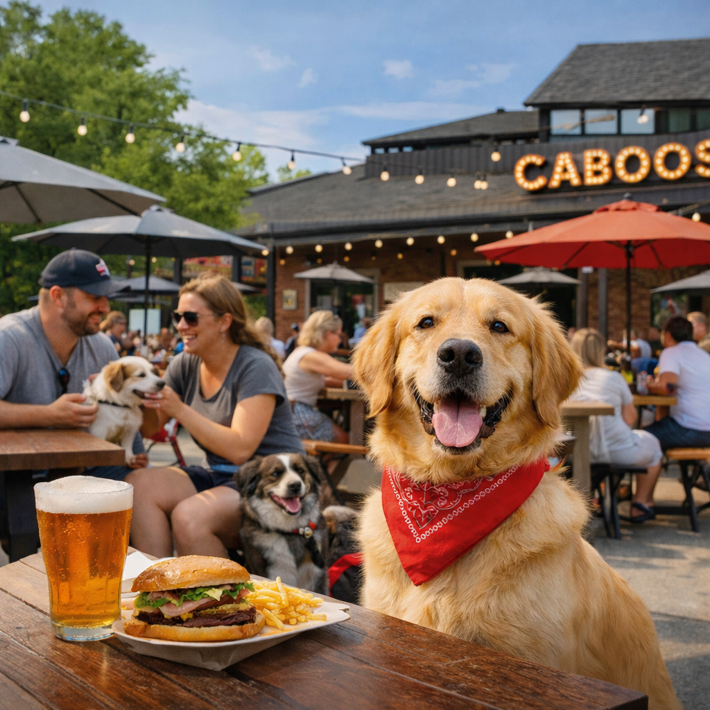 Fairfax County VA Events | Weekly & Seasonal Local Guide