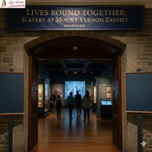 Local Events in Mount Vernon & Falls Church You Can't Miss in 2026
