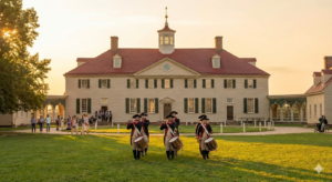 Northern Virginia Real Estate Developments