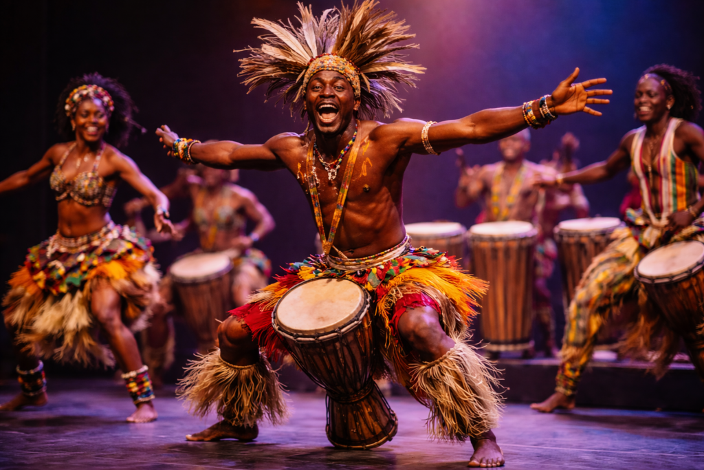 Things to Do in Fairfax & Tysons VA This Weekend