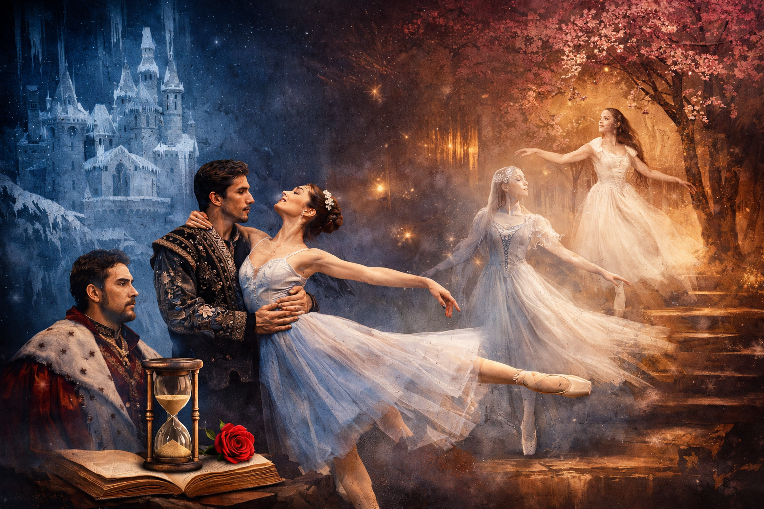 Top Events in Washington, DC