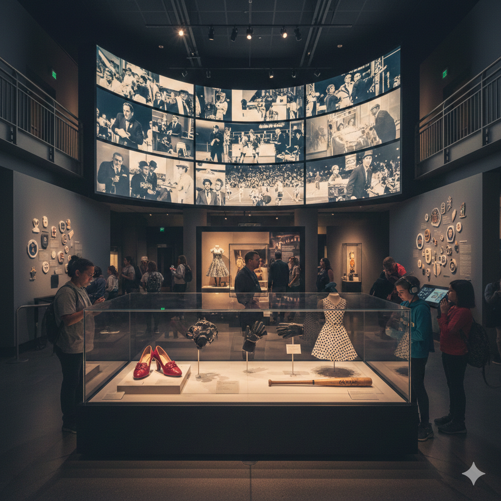 Washington DC events, Reston VA events