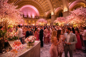 Things to Do in Washington DC This Weekend | March 2026