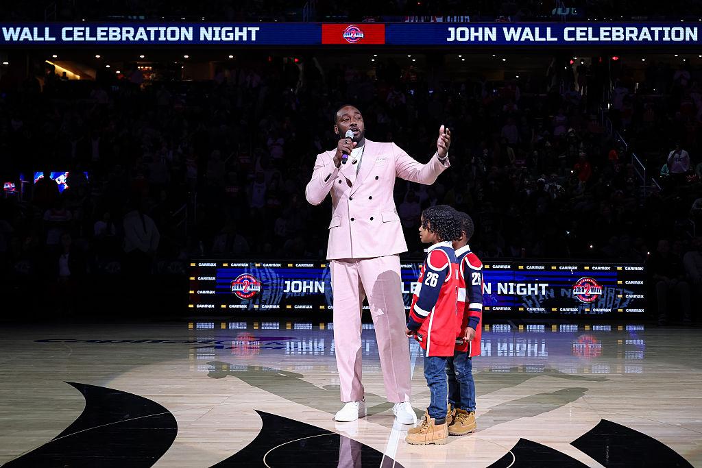 Home 19 Top Events in Washington DC March 2026