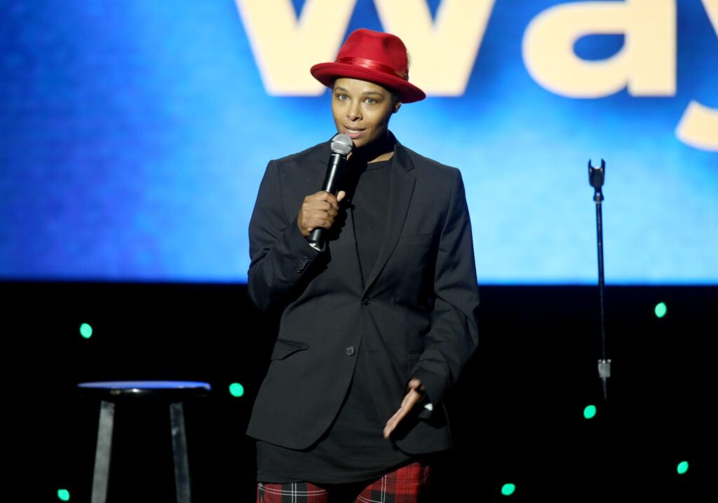 Top Things to Do in Washington DC in March 2026: Festivals, Comedy & Cruises