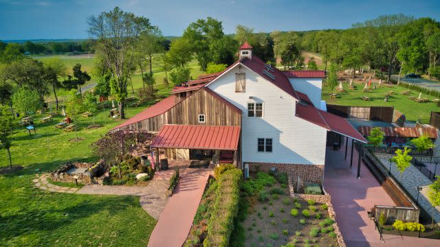 Best Events in Washington DC March 2026 Weekend Guide