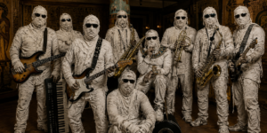Vienna, Falls Church & Fort Belvoir Events June 2026