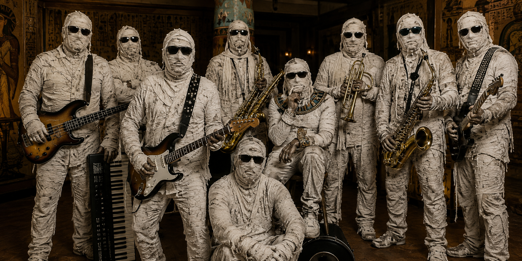 Vienna, Falls Church & Fort Belvoir Events June 2026