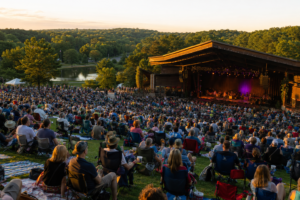 July Events in Reston & Vienna, VA (2026 Guide)