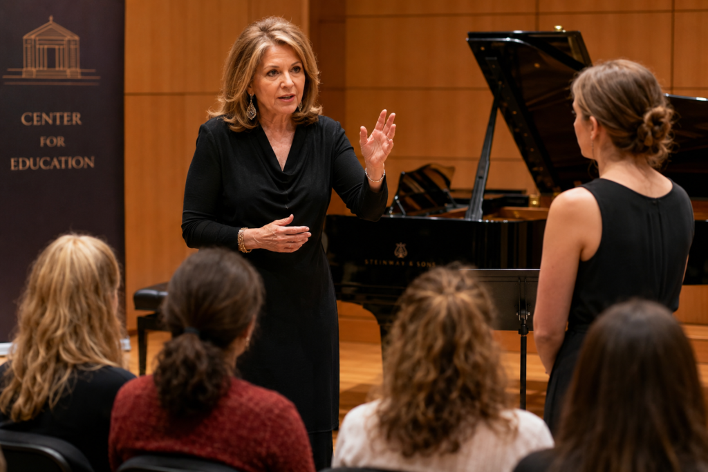 Washington DC June 2026 Events Guide & Concerts