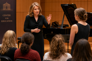 Washington DC June 2026 Events Guide & Concerts