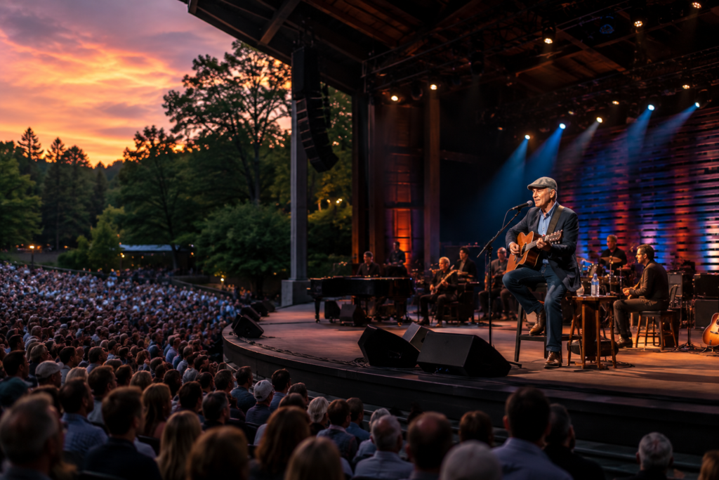 Northern Virginia Events September 2026: Top 3 Events