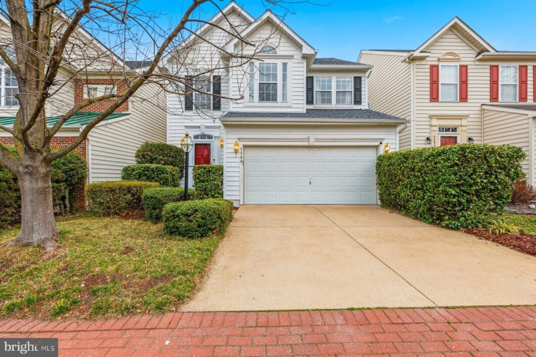 7744 Porters Hill Lane 1 VAFX2290058