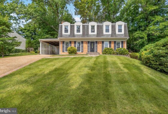 VAFX2326908