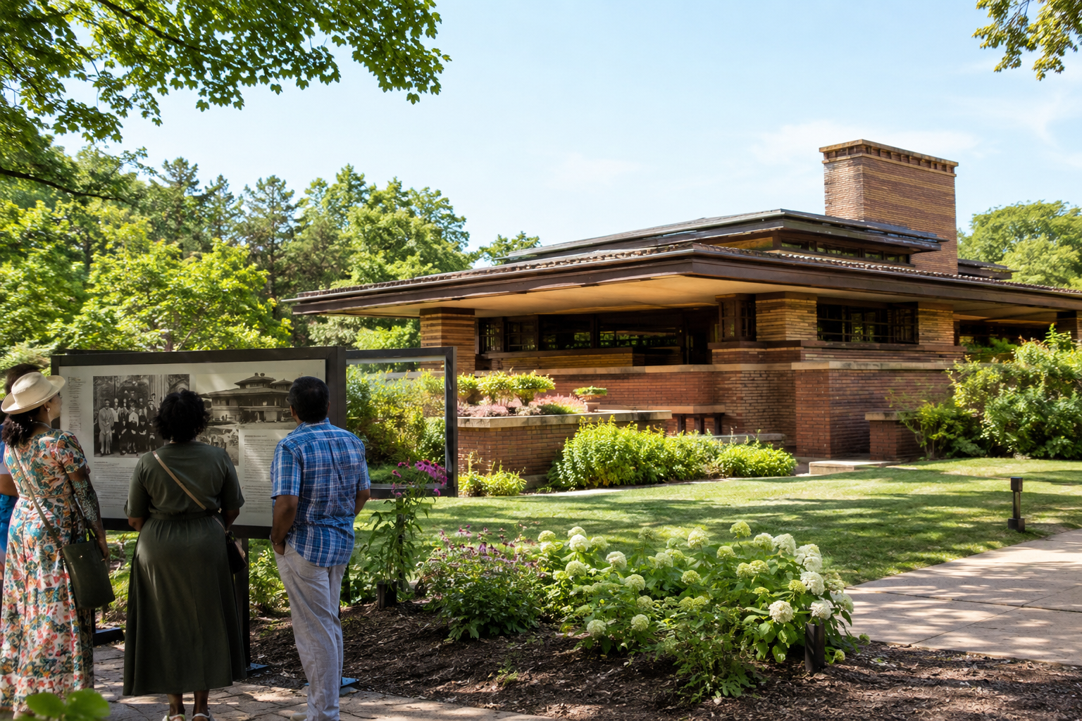 Home 18 Northern Virginia History Events in 2026
