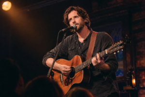 Your Insider Guide to Northern Virginia Fall Events: Oct 21-23, 2026